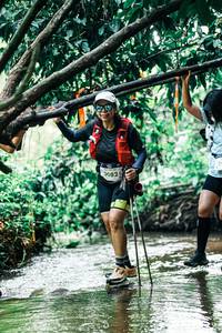 BIB: 
                            <button type="button" onclick="openModal(25421690)" class="btn btn-primary btn-sm float-right btn-popup" data-toggle="modal" data-target=".modal-high-quality">
                        <i class="fas fa-shopping-cart"></i> Add to Cart
                    </button>
                                            <button type="button" onclick="isThisMe(25421690, true)" class="btn btn-success btn-sm float-right btn-popup btn-isme hidden" data-toggle="tooltip" data-placement="bottom" title="นี่คือรูปของคุณใช่ไหม คลิกที่นี่เพื่อเอาเข้าอัลบั้ม">
                        <i class="fas fa-plus"></i> Add to album
                    </button>
                    <button type="button" onclick="isThisMe(25421690, false)" class="btn btn-warning btn-sm float-right btn-popup btn-isnotme hidden">
                        <i class="fas fa-ban"></i> Remove from album
                    </button>